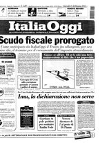 giornale/RAV0037039/2012/n. 40 del 16 febbraio